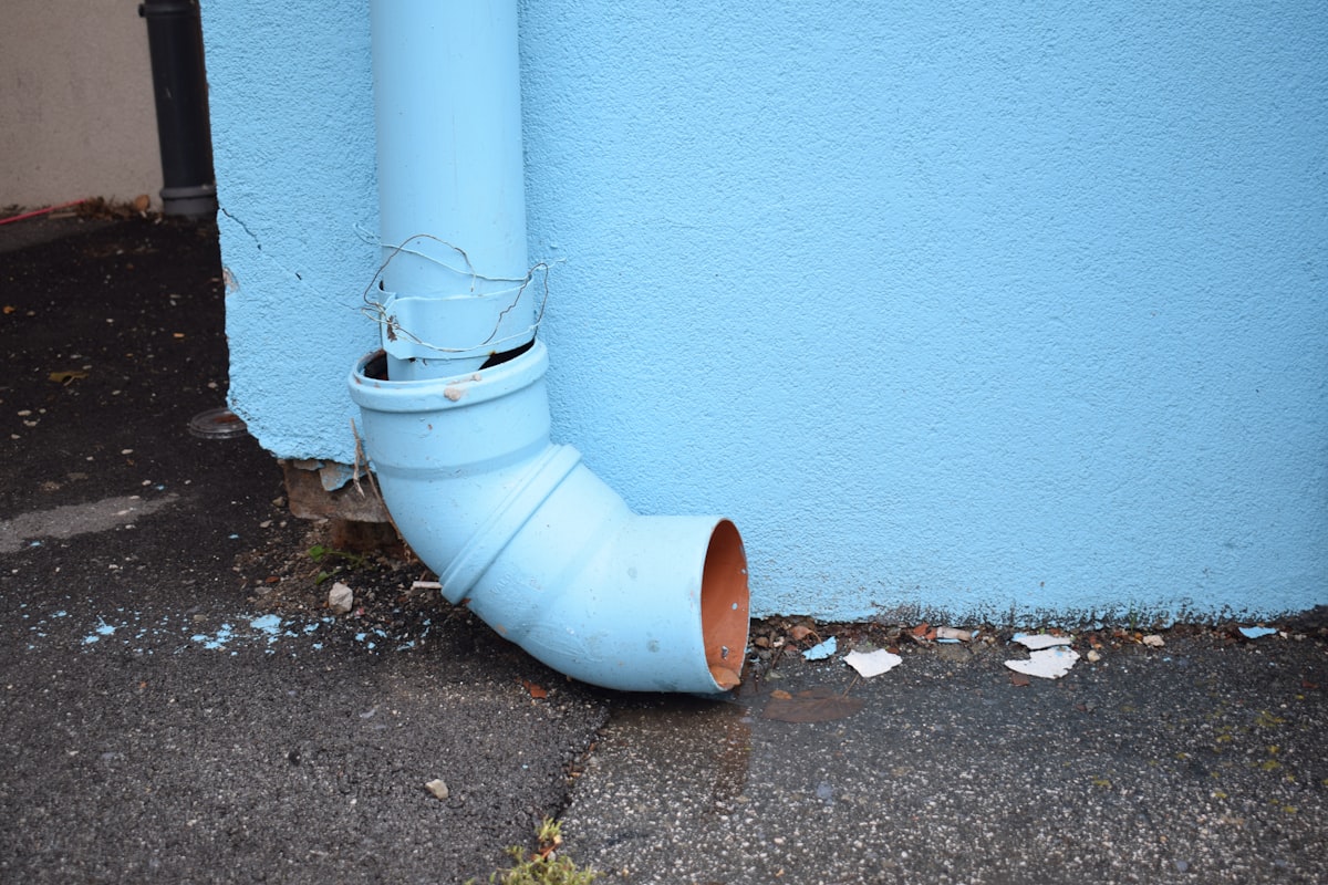 Mold Remediation service in Overland Park, KS