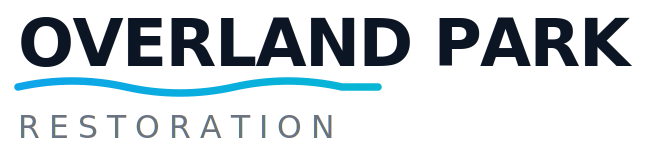 Overland Park Restoration